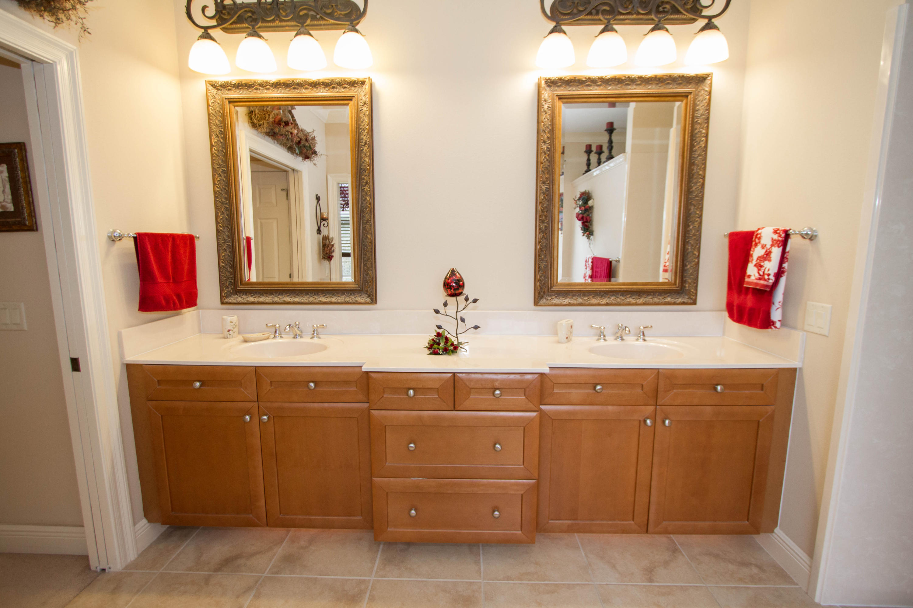 BAYSHORE PLACE PH 5 - Residential