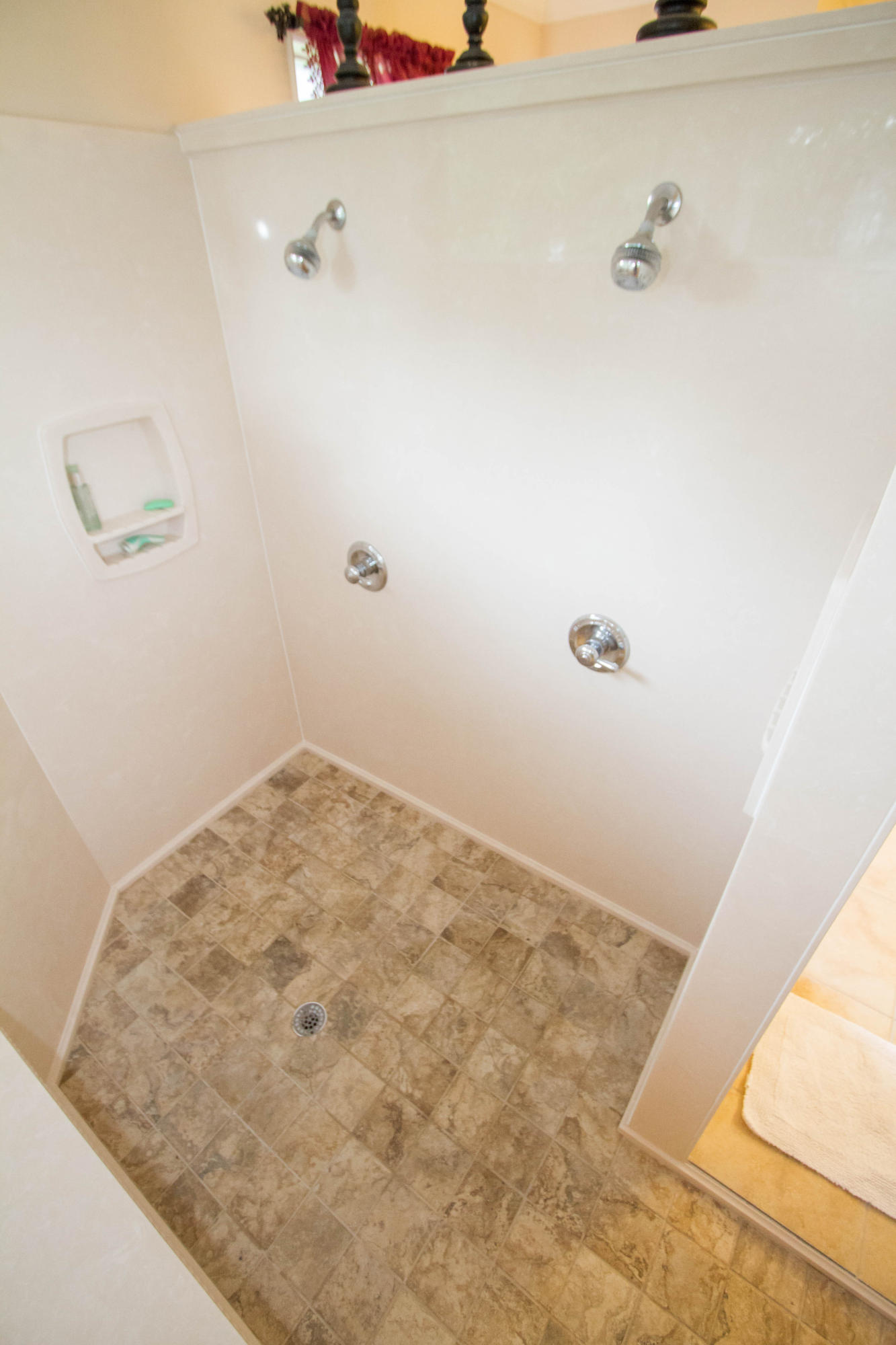 BAYSHORE PLACE PH 5 - Residential