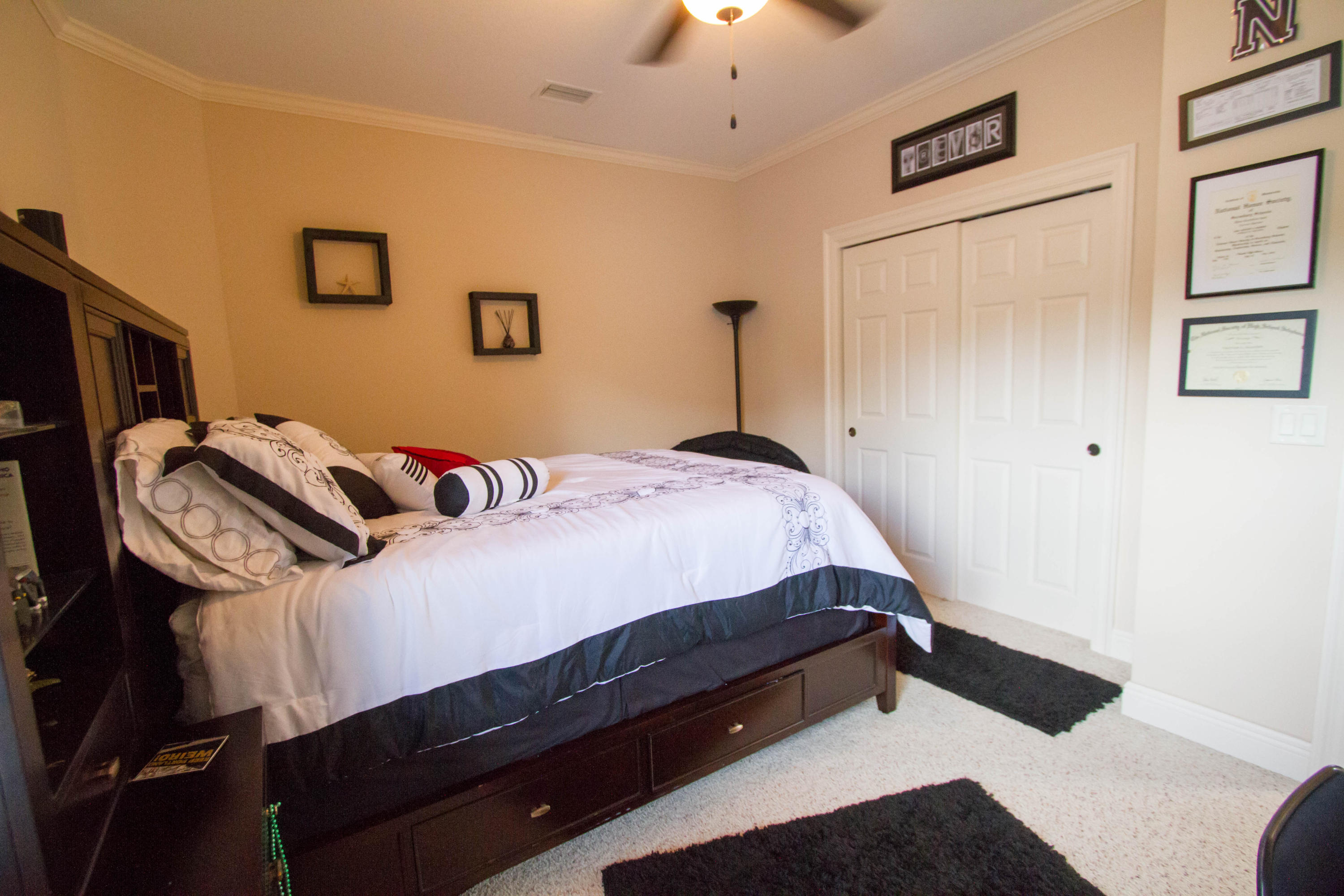 BAYSHORE PLACE PH 5 - Residential