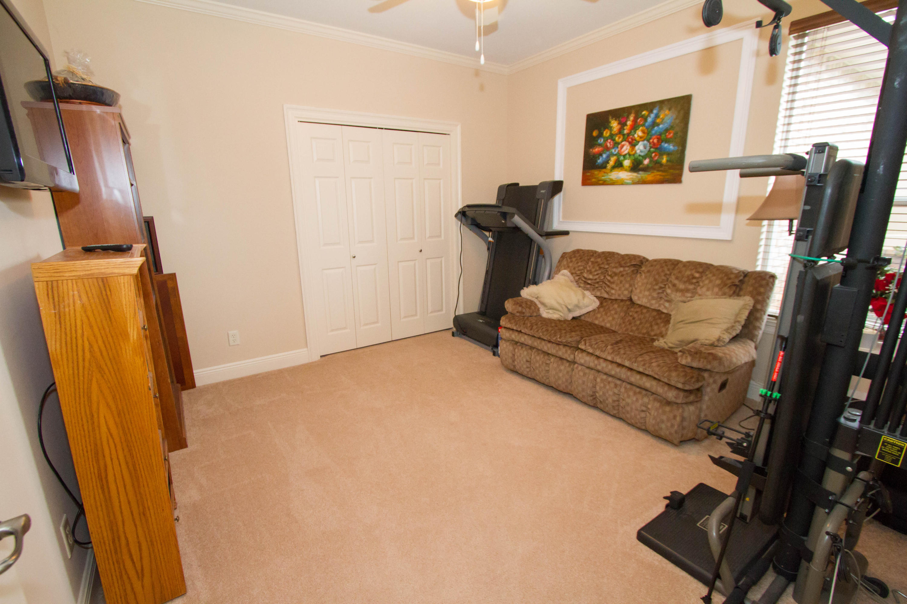 BAYSHORE PLACE PH 5 - Residential