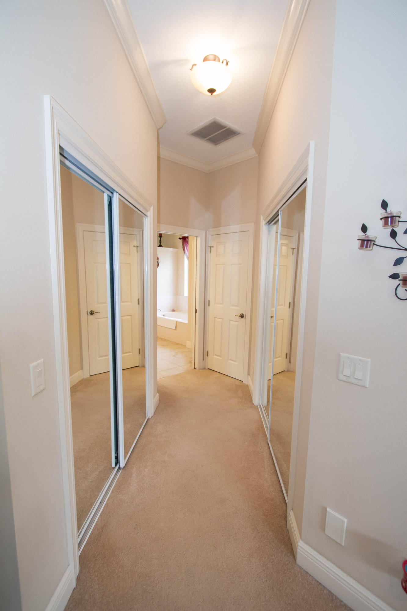 BAYSHORE PLACE PH 5 - Residential