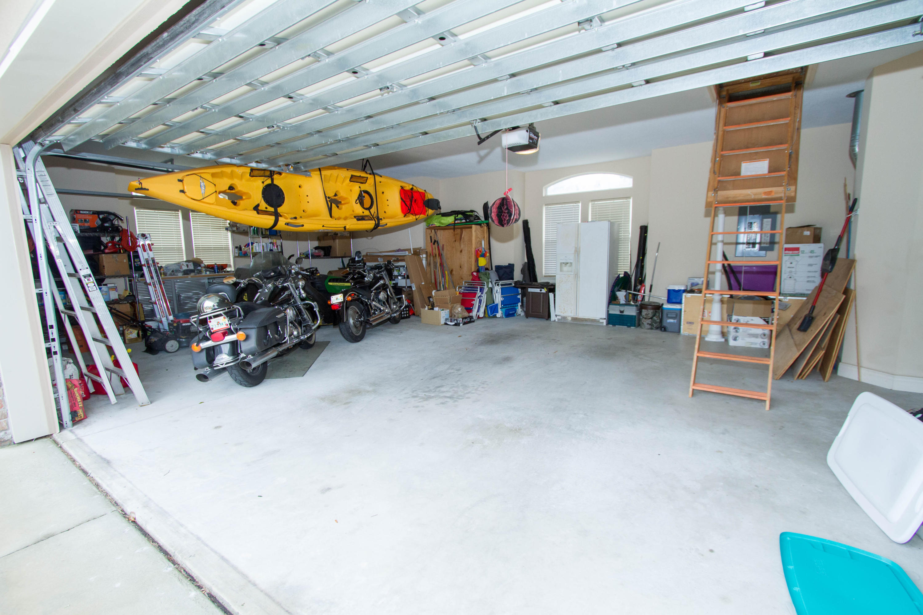 BAYSHORE PLACE PH 5 - Residential