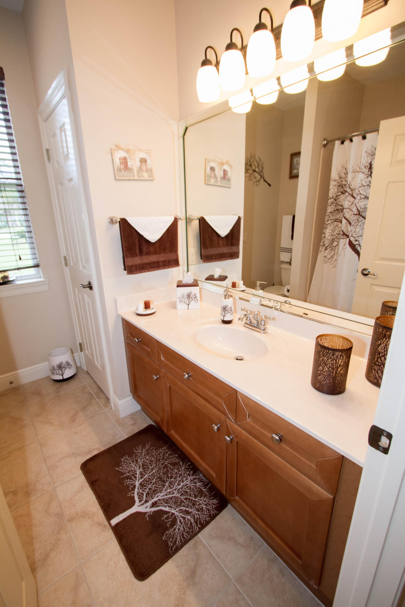 BAYSHORE PLACE PH 5 - Residential