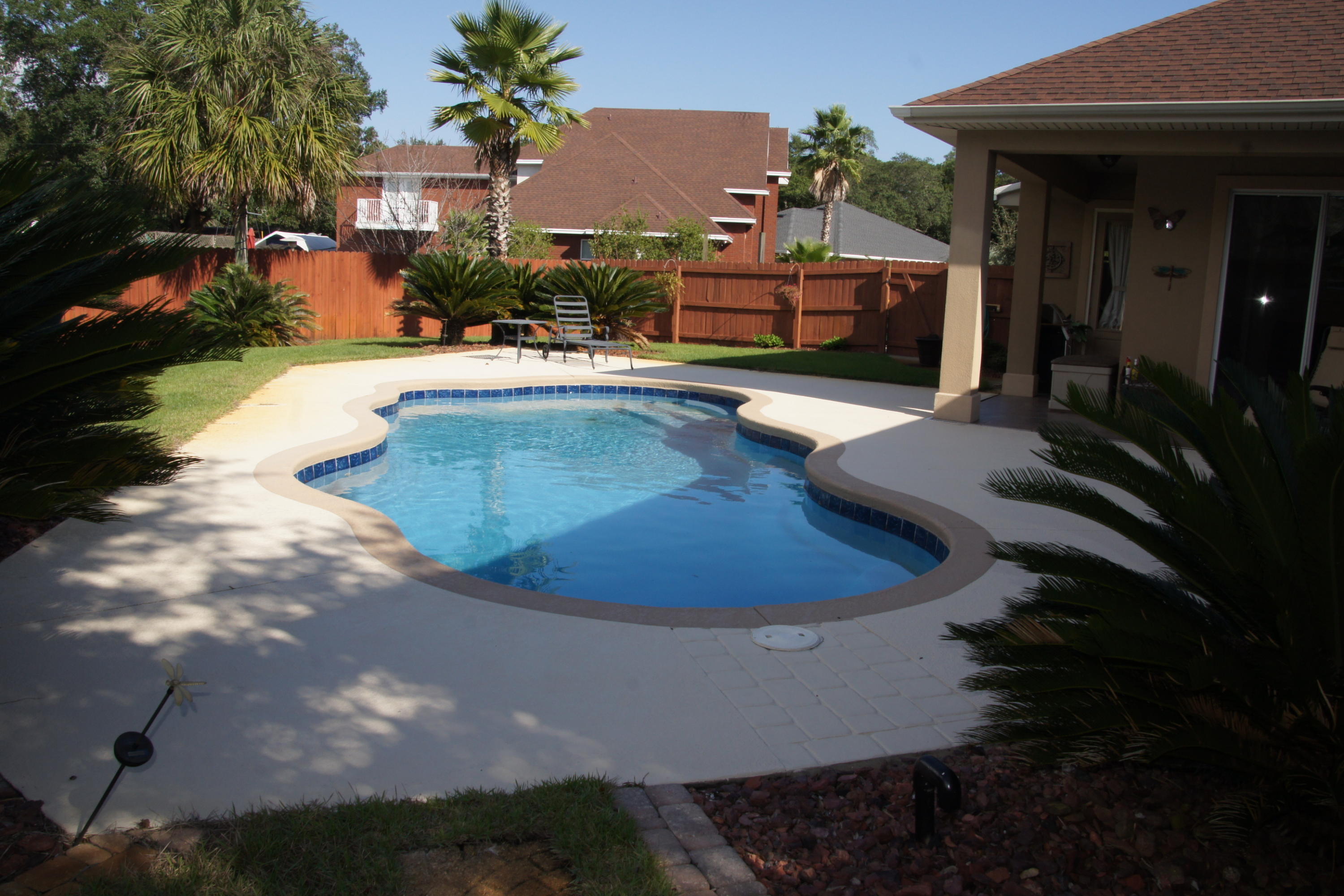 BAYSHORE PLACE PH 5 - Residential