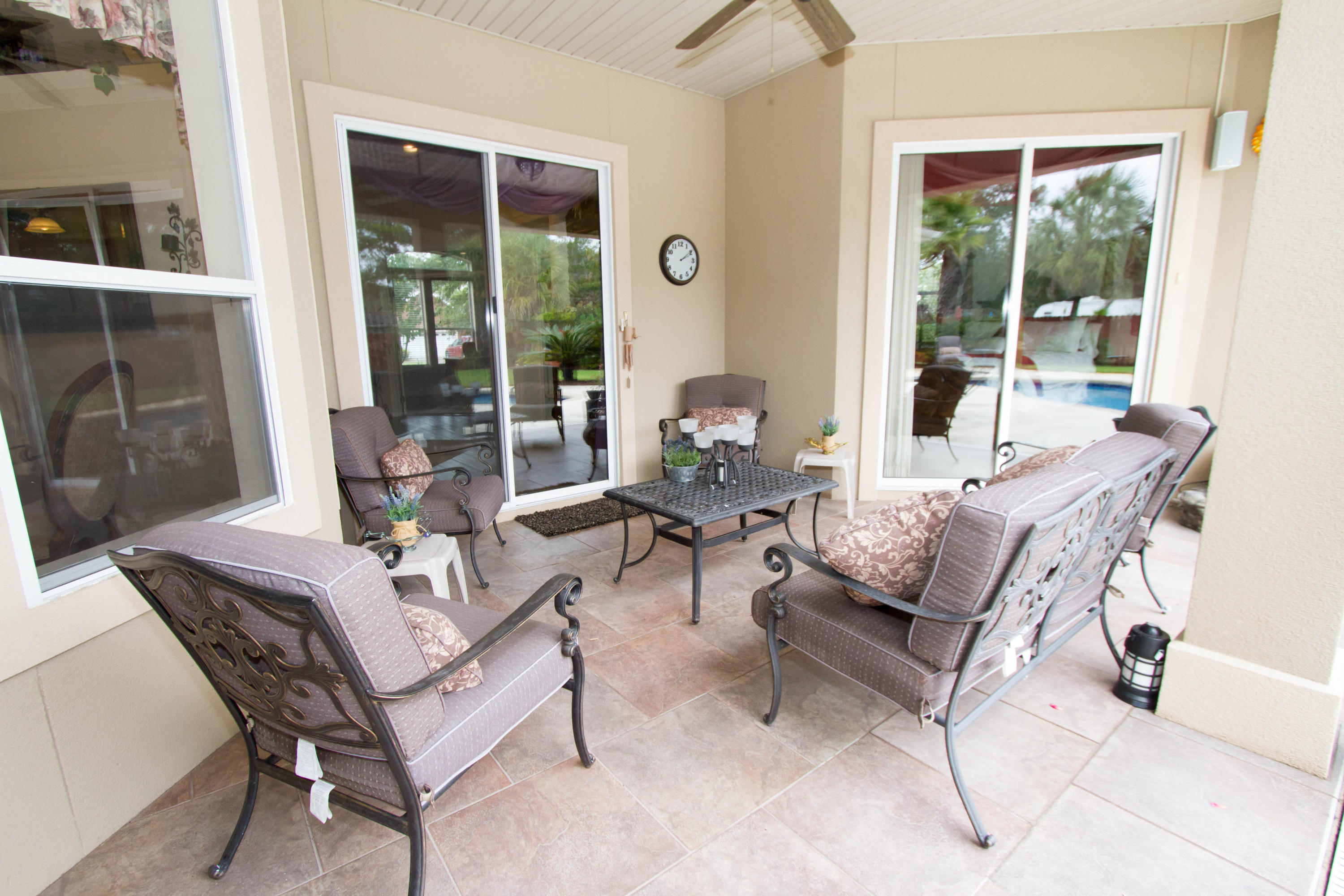 BAYSHORE PLACE PH 5 - Residential