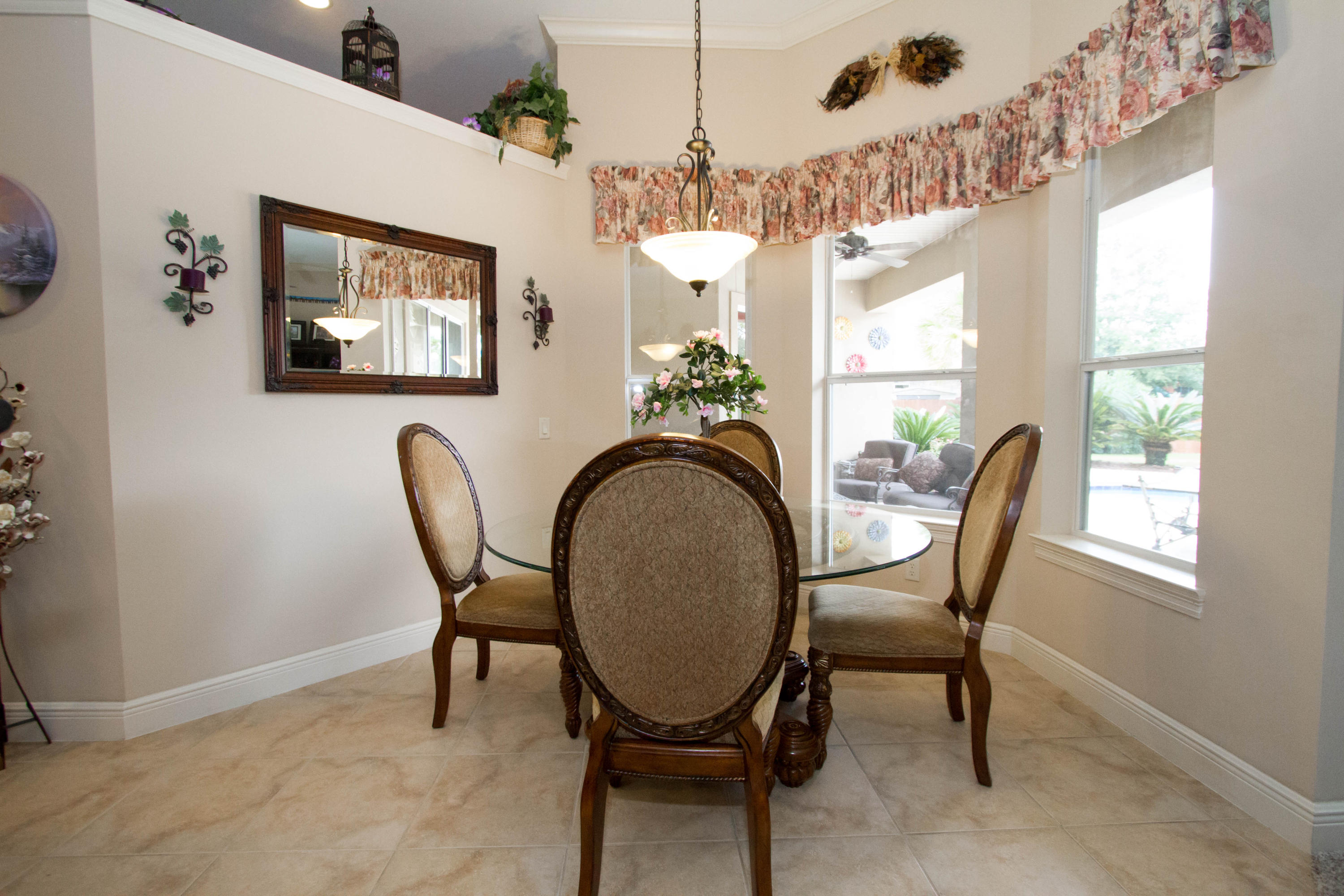 BAYSHORE PLACE PH 5 - Residential