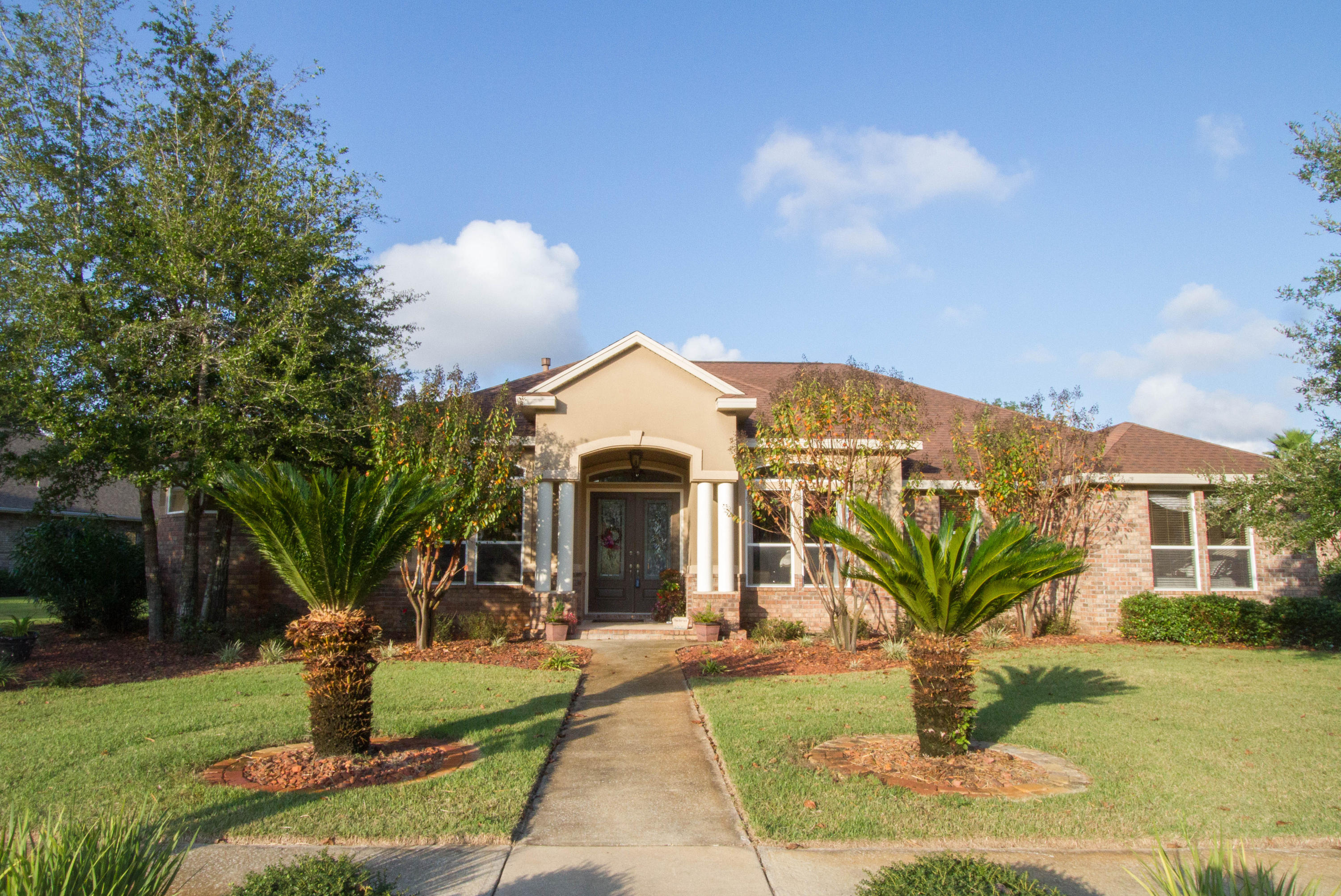 BAYSHORE PLACE PH 5 - Residential