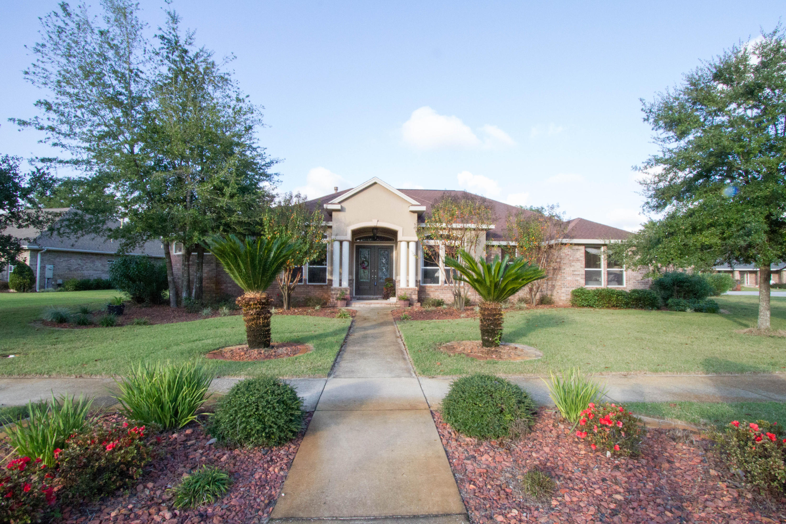 BAYSHORE PLACE PH 5 - Residential