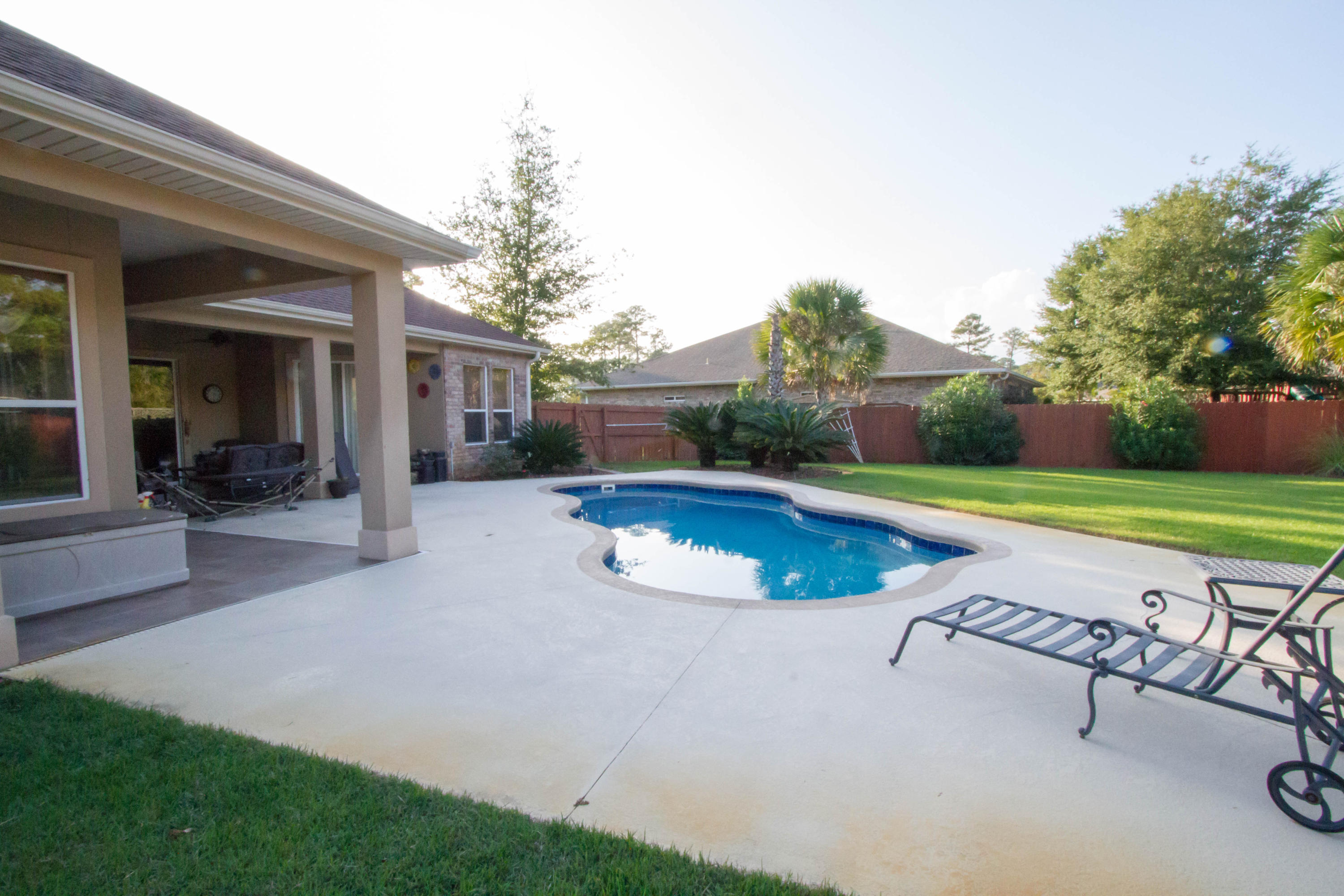 BAYSHORE PLACE PH 5 - Residential