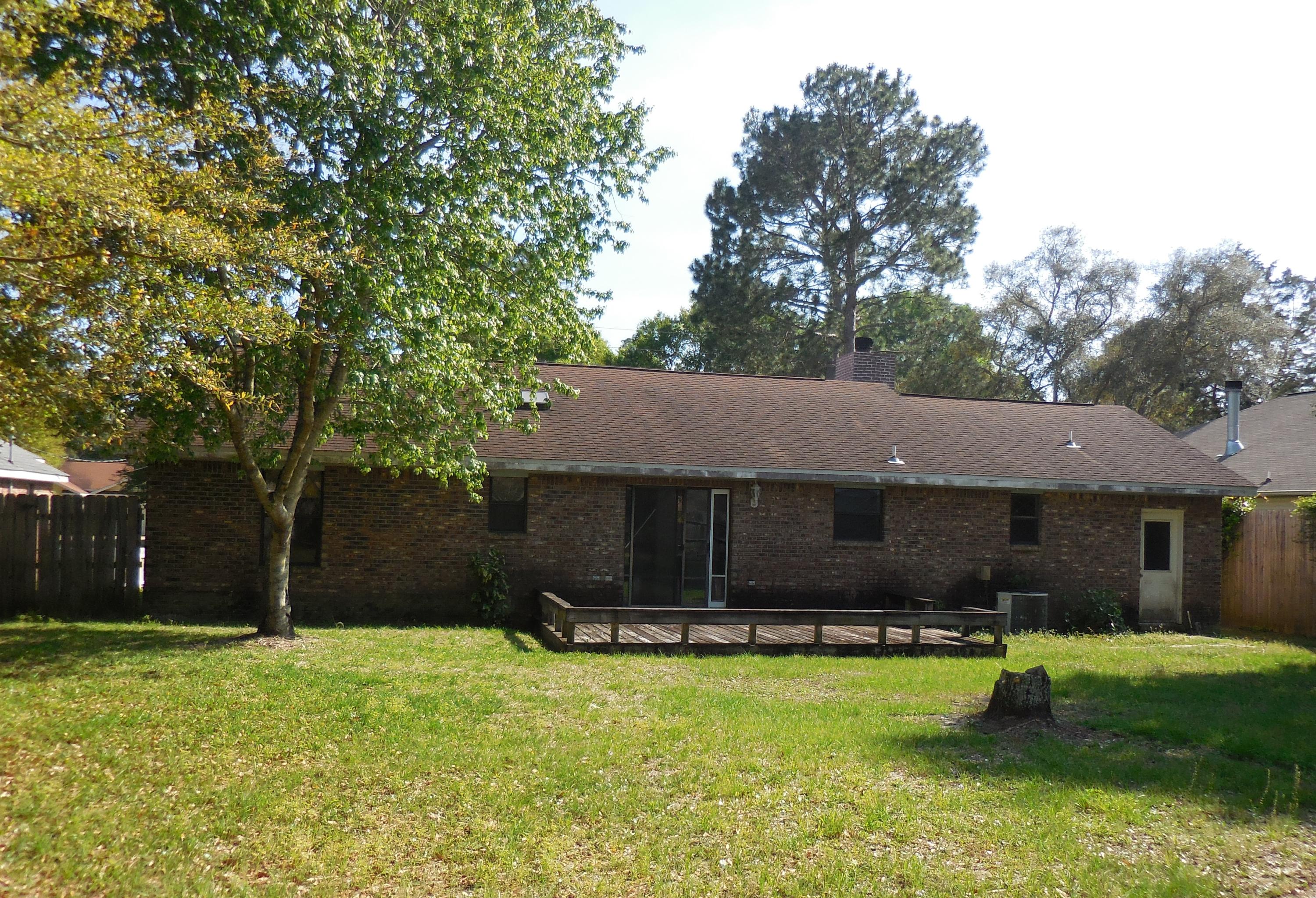VALPARAISO PINECREST 6 - Residential