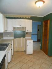 VALPARAISO PINECREST 6 - Residential