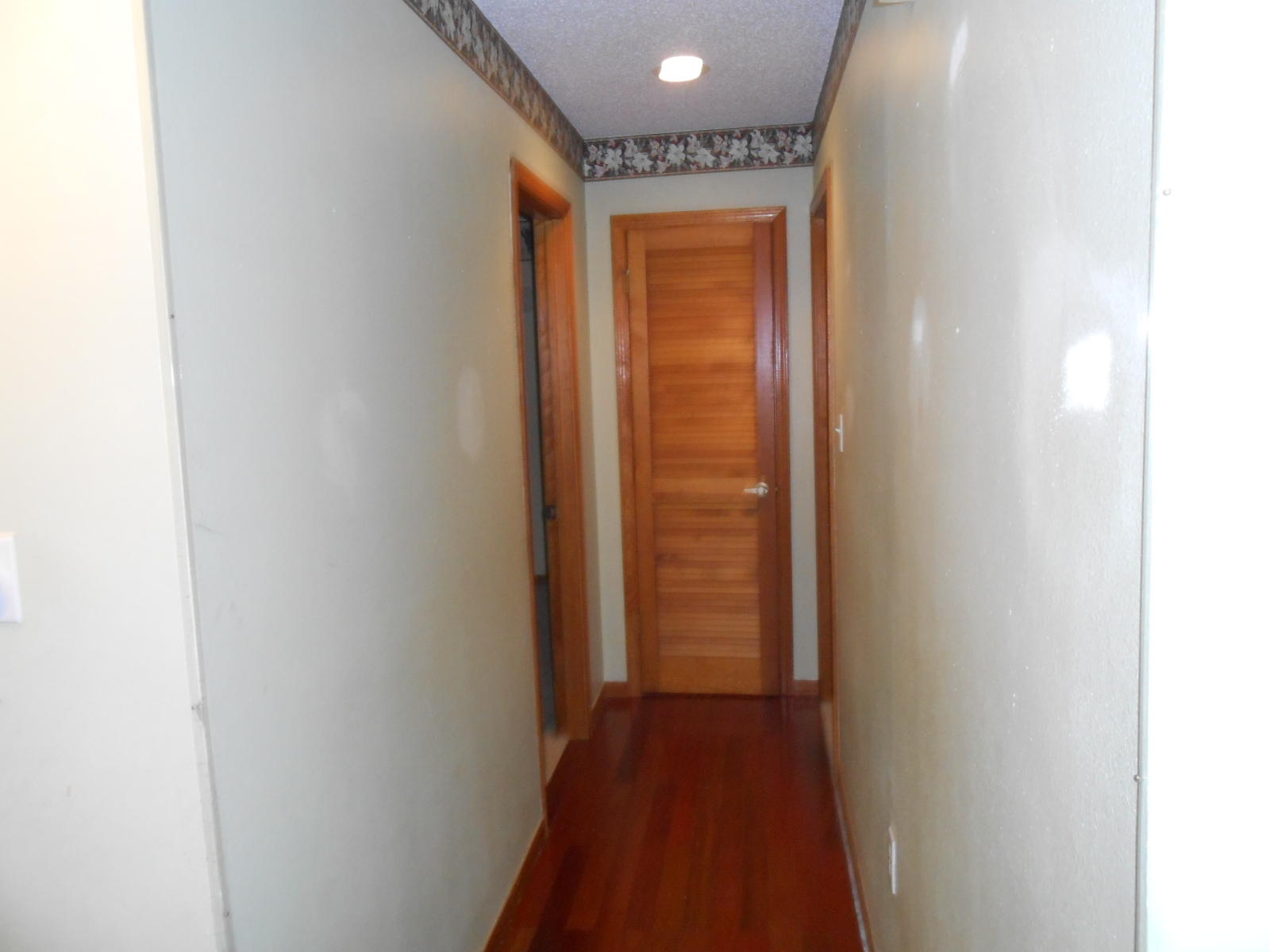 VALPARAISO PINECREST 6 - Residential