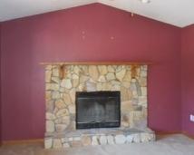 VALPARAISO PINECREST 6 - Residential