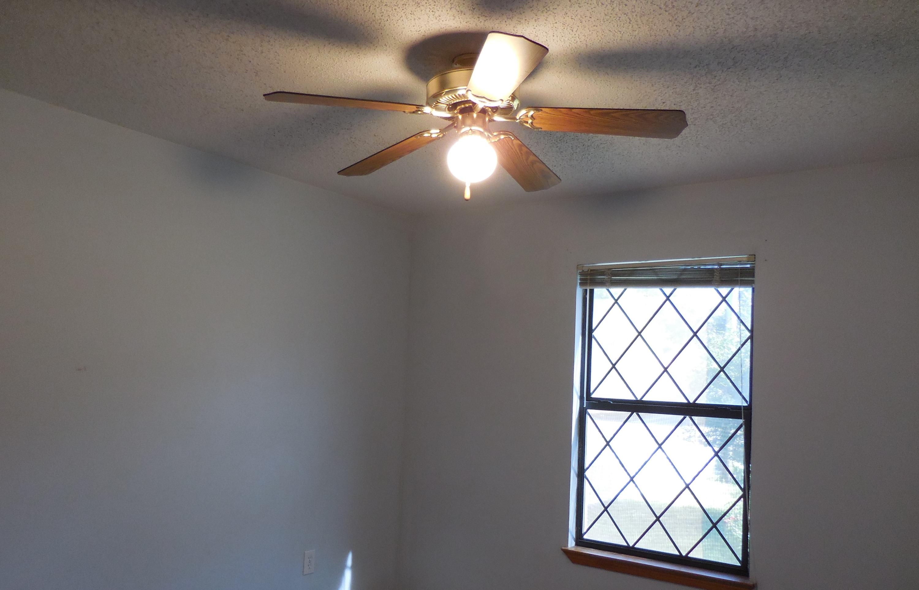 VALPARAISO PINECREST 6 - Residential