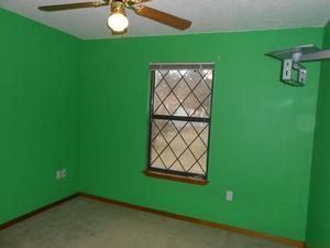 VALPARAISO PINECREST 6 - Residential