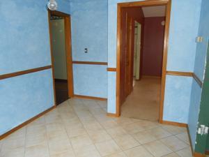 VALPARAISO PINECREST 6 - Residential