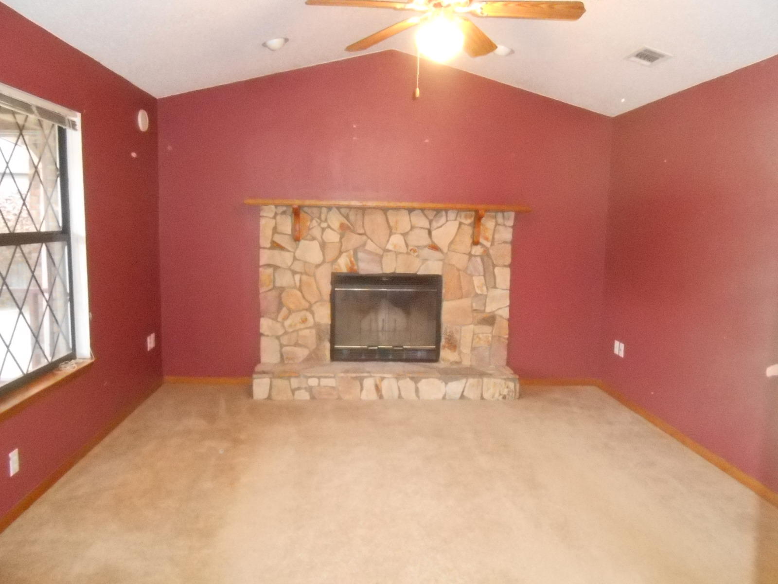 VALPARAISO PINECREST 6 - Residential