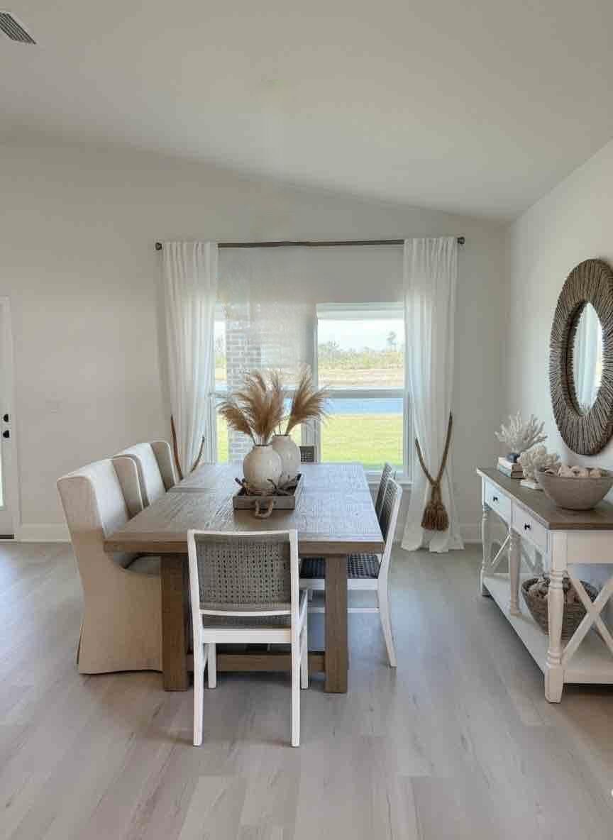 THE BLUFFS AT LAFAYETTE - Residential