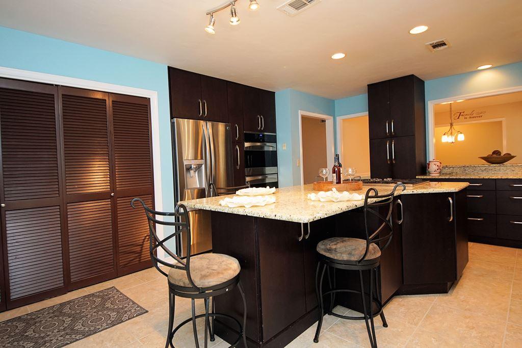 CARIBBEAN VILLAGE 1C - Residential