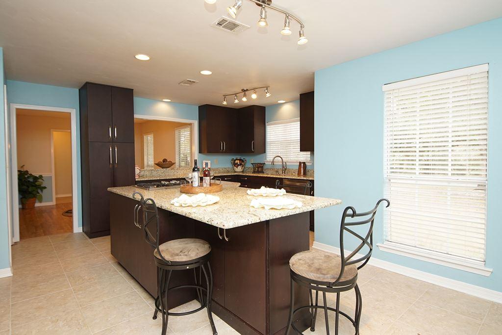 CARIBBEAN VILLAGE 1C - Residential