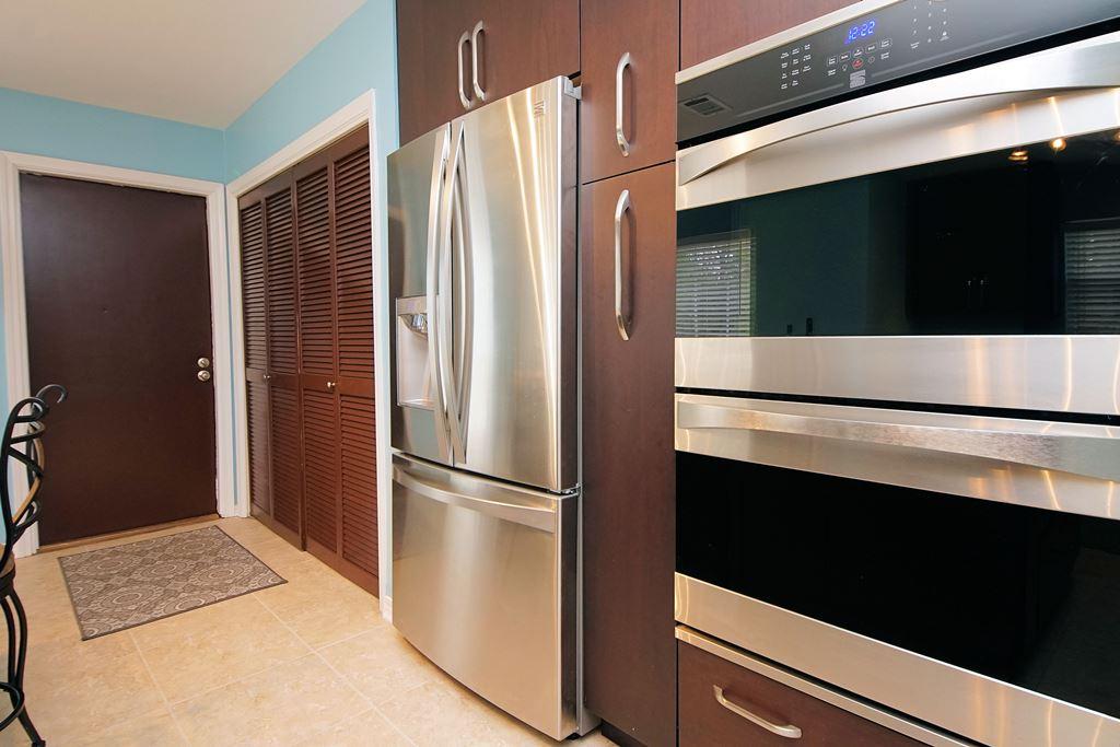 CARIBBEAN VILLAGE 1C - Residential