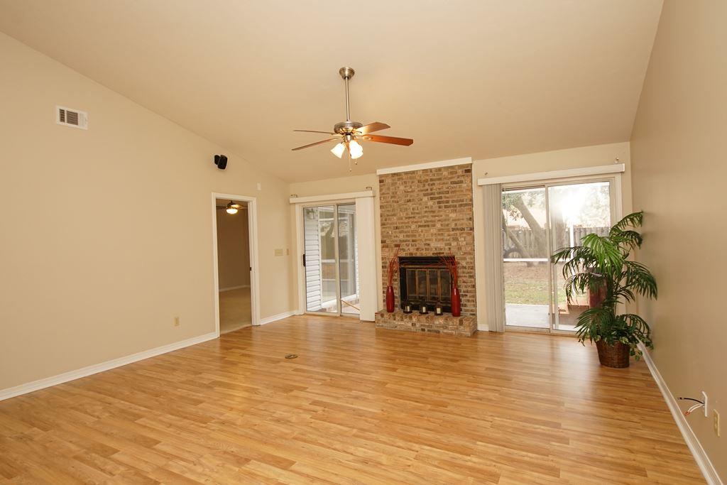 CARIBBEAN VILLAGE 1C - Residential