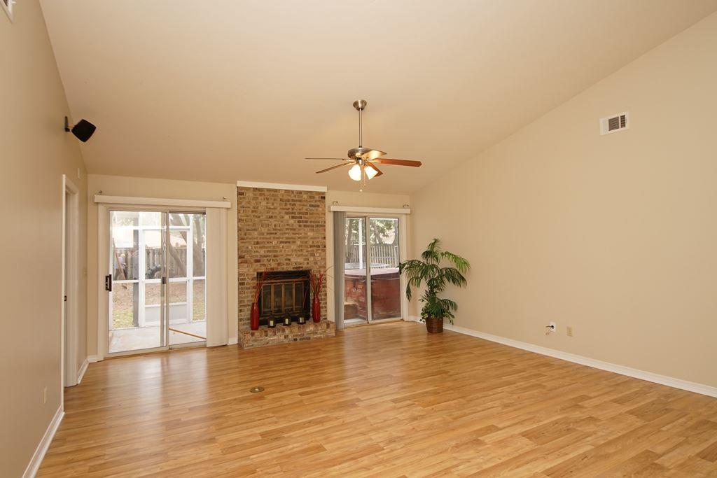 CARIBBEAN VILLAGE 1C - Residential