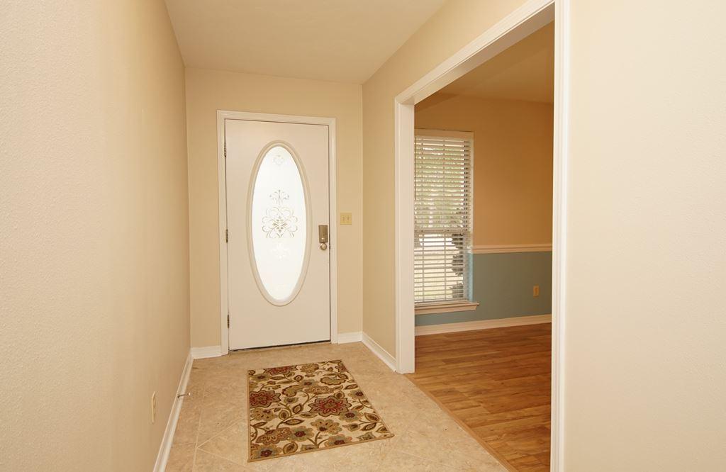 CARIBBEAN VILLAGE 1C - Residential