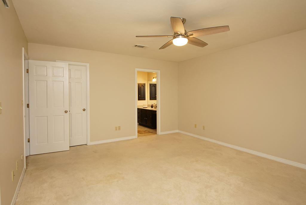 CARIBBEAN VILLAGE 1C - Residential