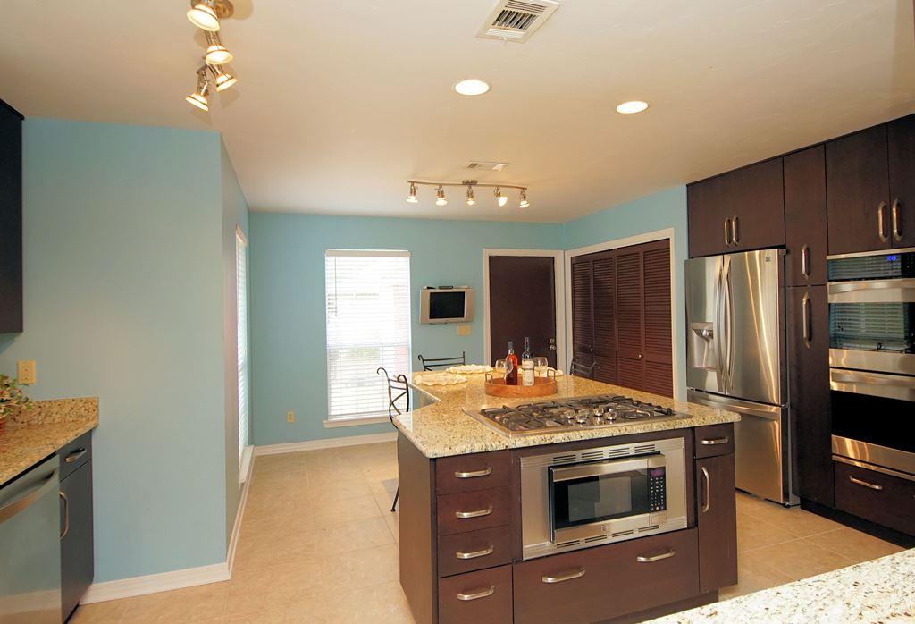 CARIBBEAN VILLAGE 1C - Residential