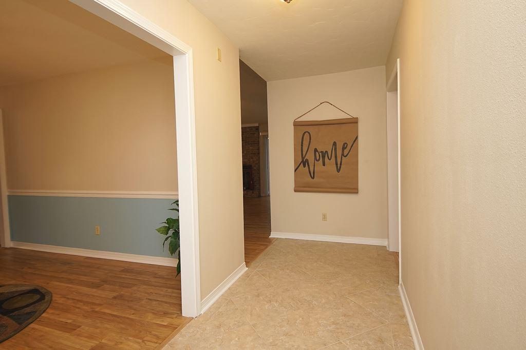 CARIBBEAN VILLAGE 1C - Residential