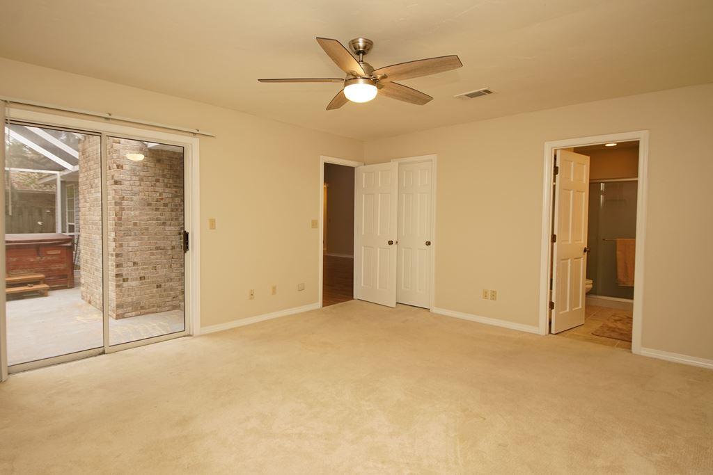 CARIBBEAN VILLAGE 1C - Residential