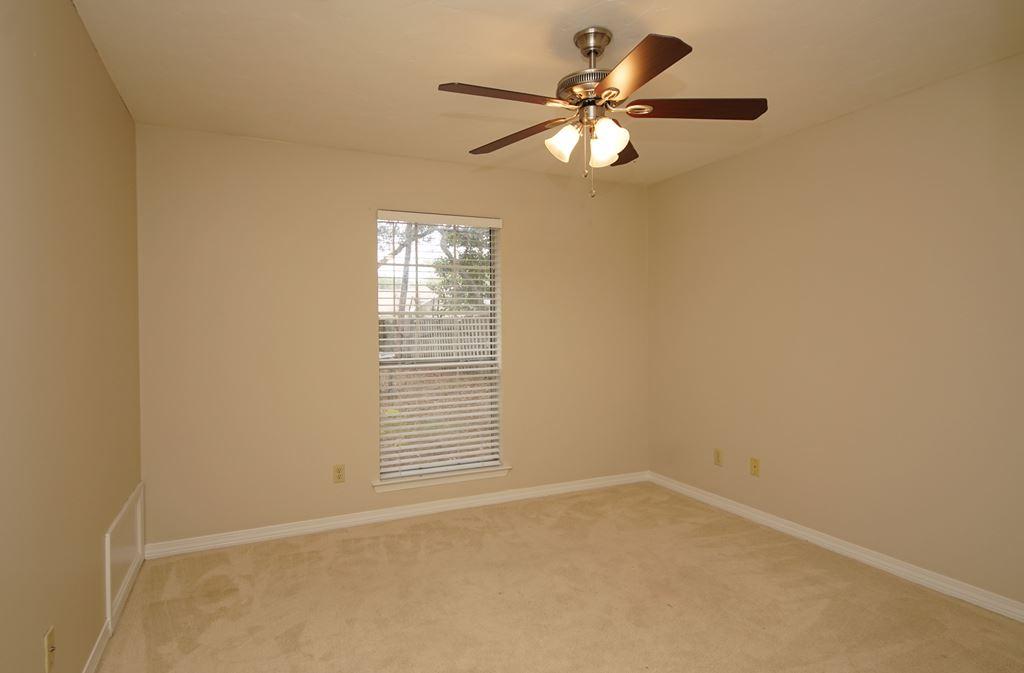 CARIBBEAN VILLAGE 1C - Residential