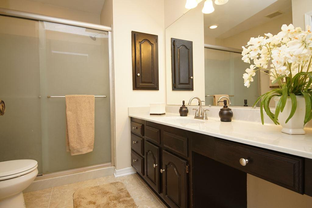 CARIBBEAN VILLAGE 1C - Residential