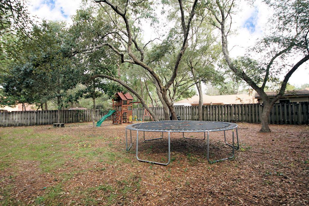 CARIBBEAN VILLAGE 1C - Residential