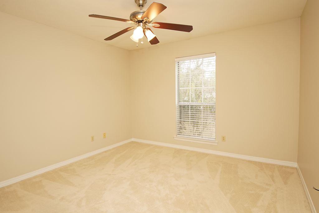 CARIBBEAN VILLAGE 1C - Residential