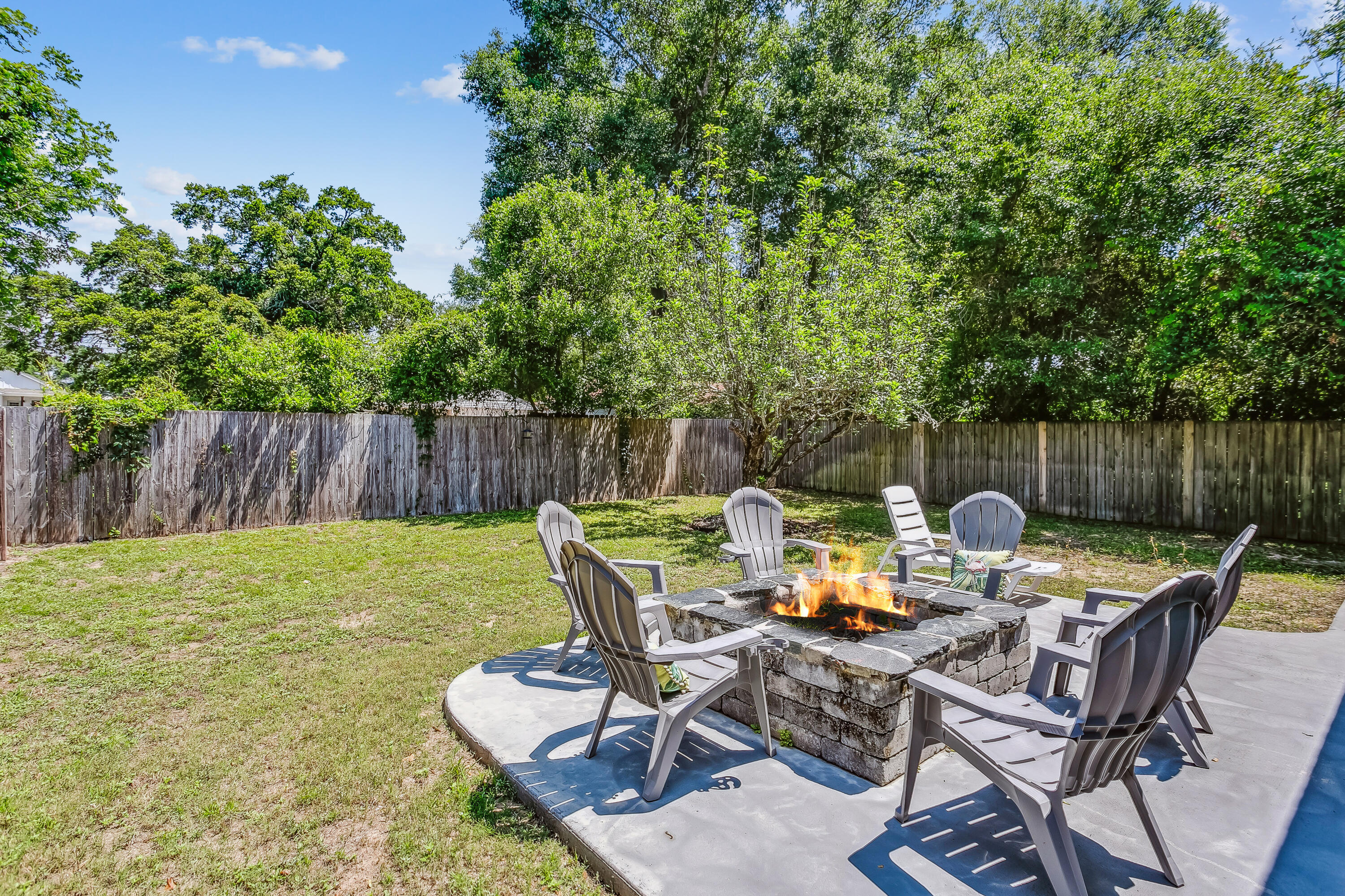 NO RECORDED PROJECT - Residential