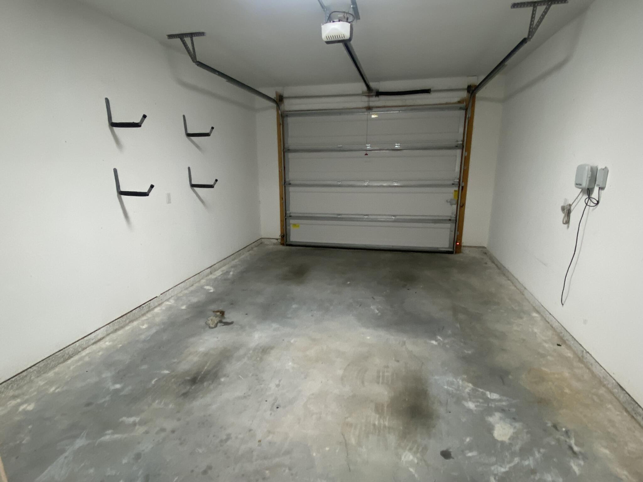 NO RECORDED PROJECT - Residential