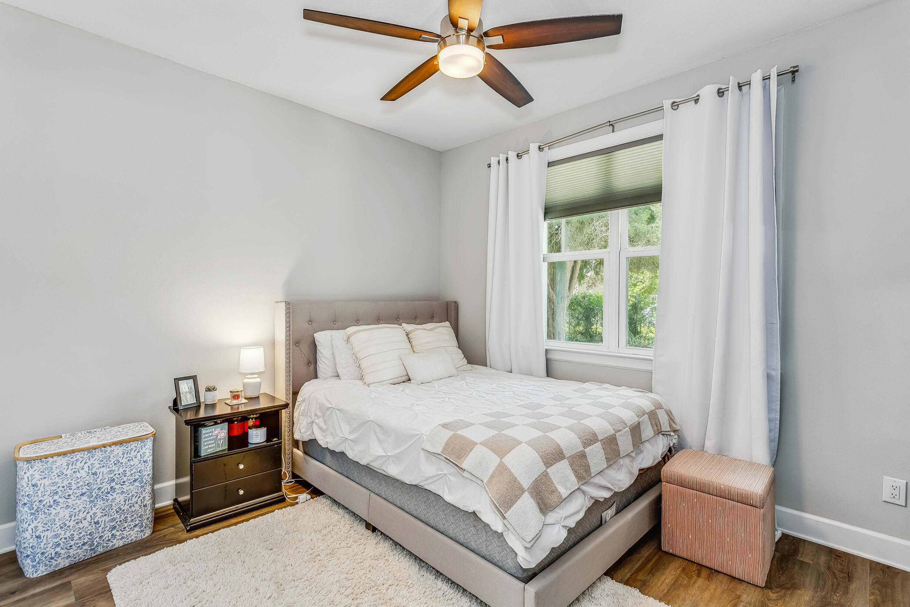 NO RECORDED PROJECT - Residential