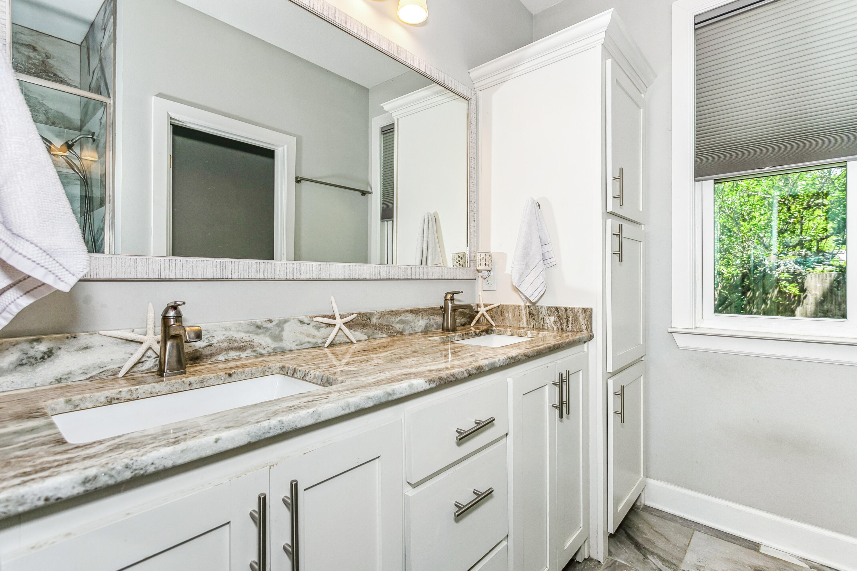 NO RECORDED PROJECT - Residential