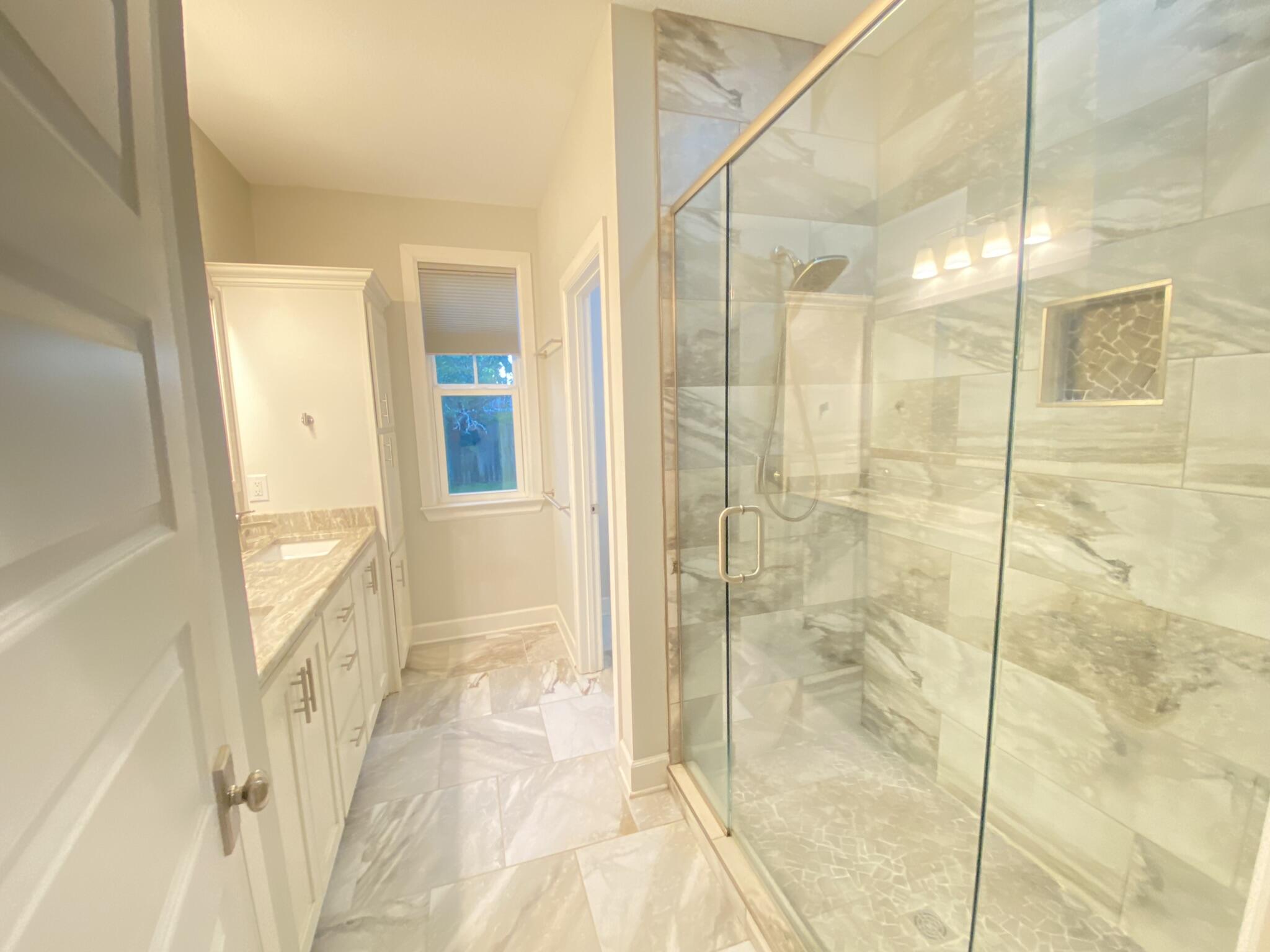 NO RECORDED PROJECT - Residential