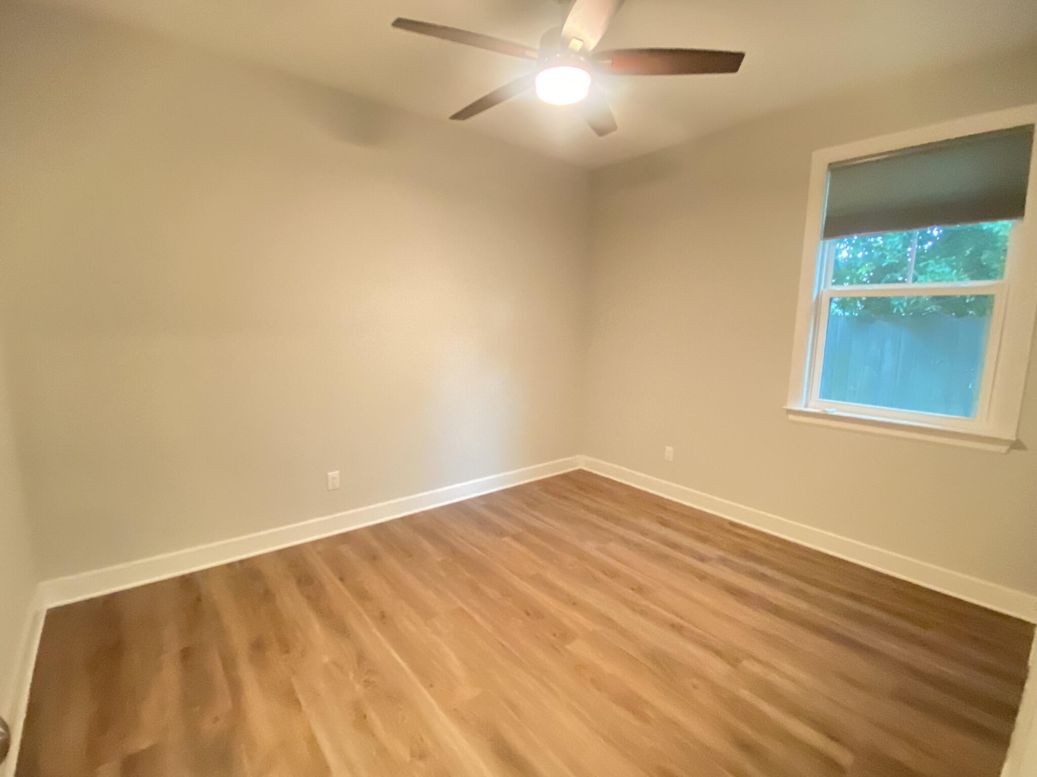 NO RECORDED PROJECT - Residential