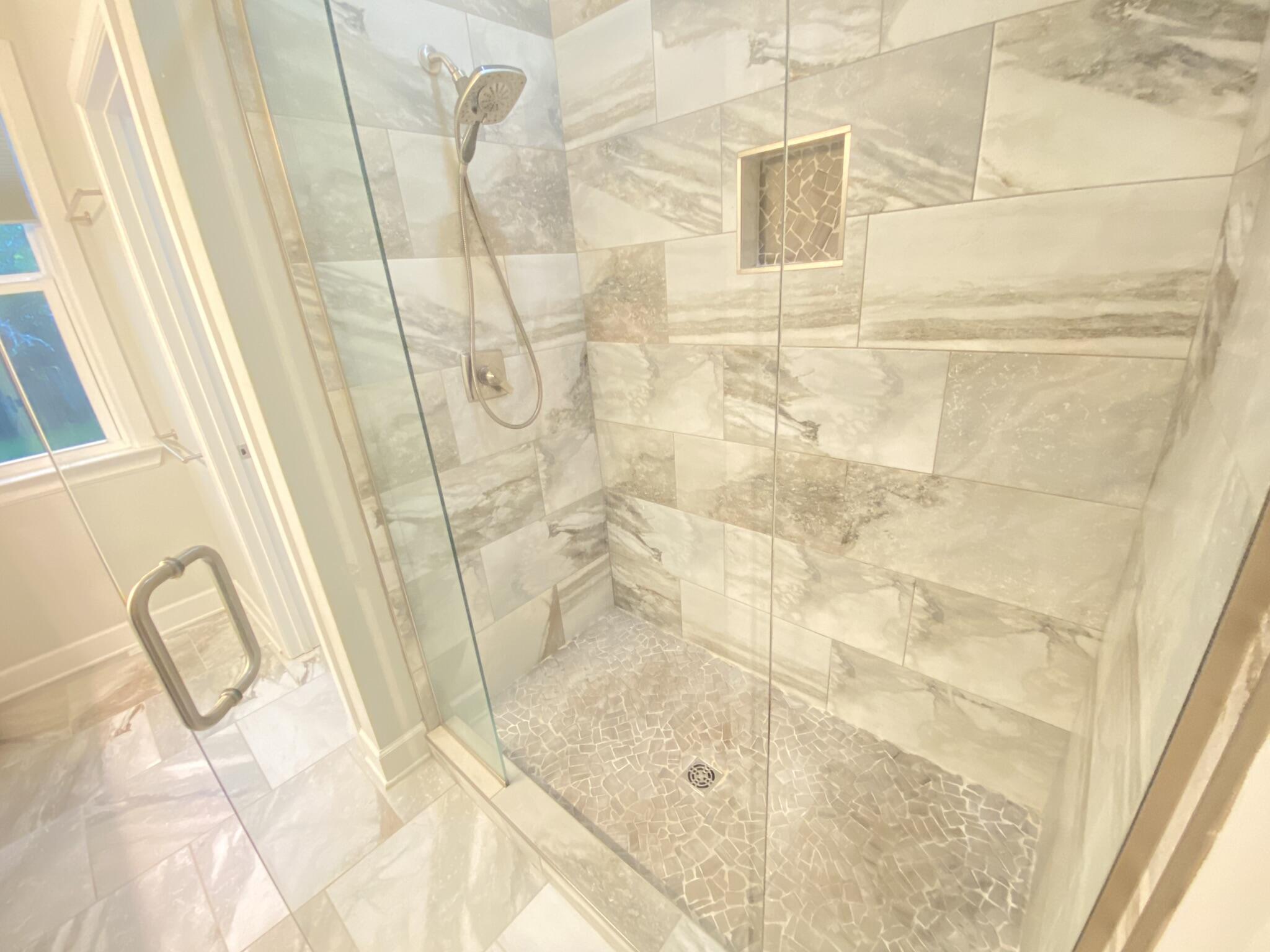 NO RECORDED PROJECT - Residential