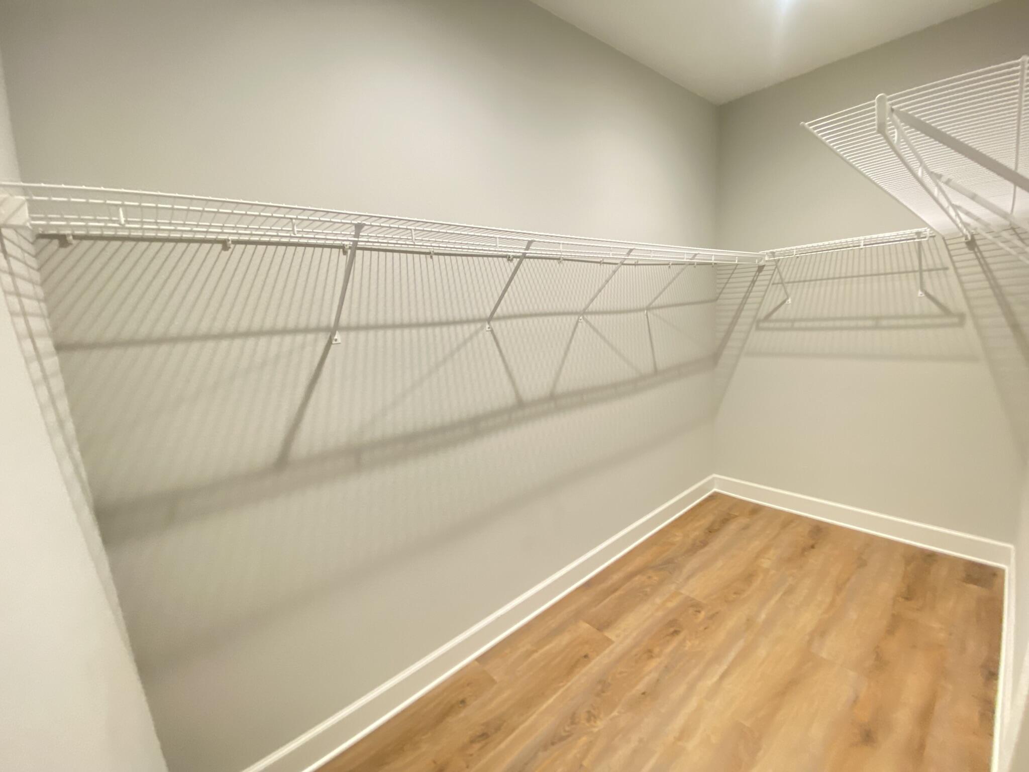 NO RECORDED PROJECT - Residential