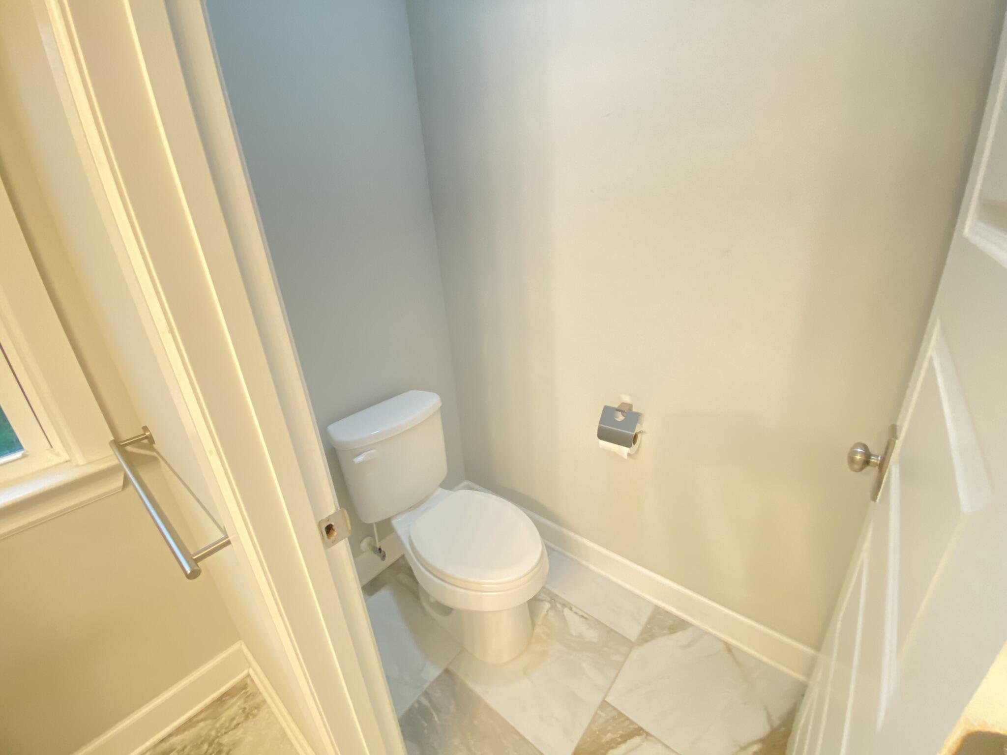 NO RECORDED PROJECT - Residential