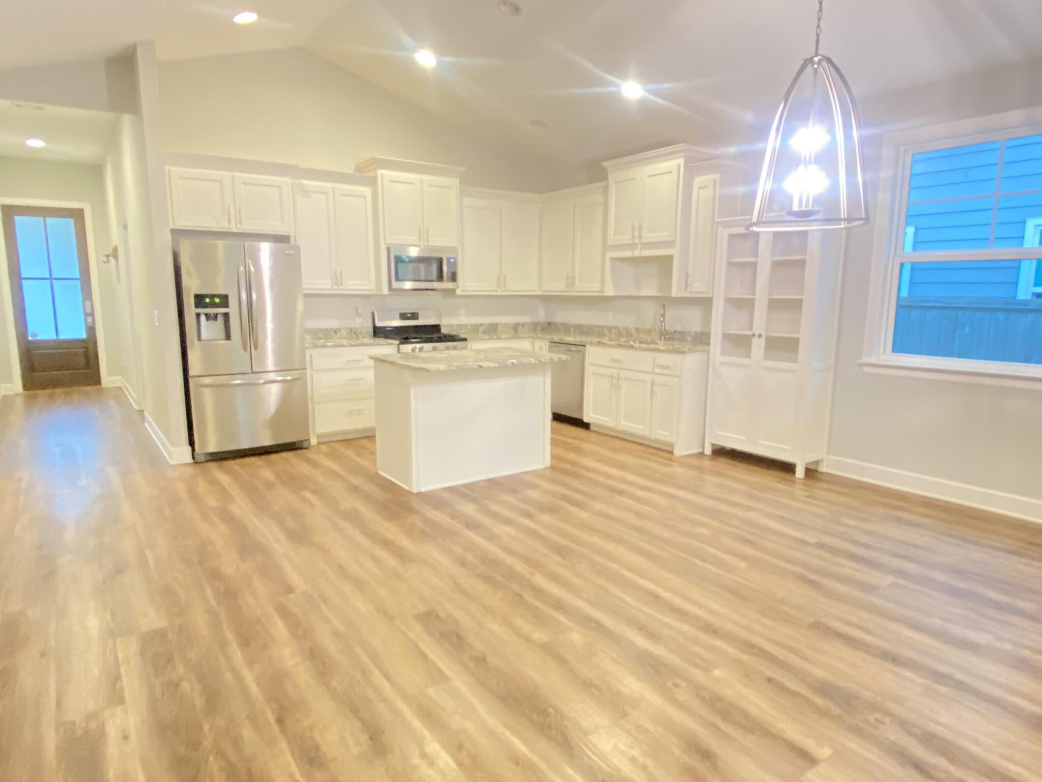 NO RECORDED PROJECT - Residential