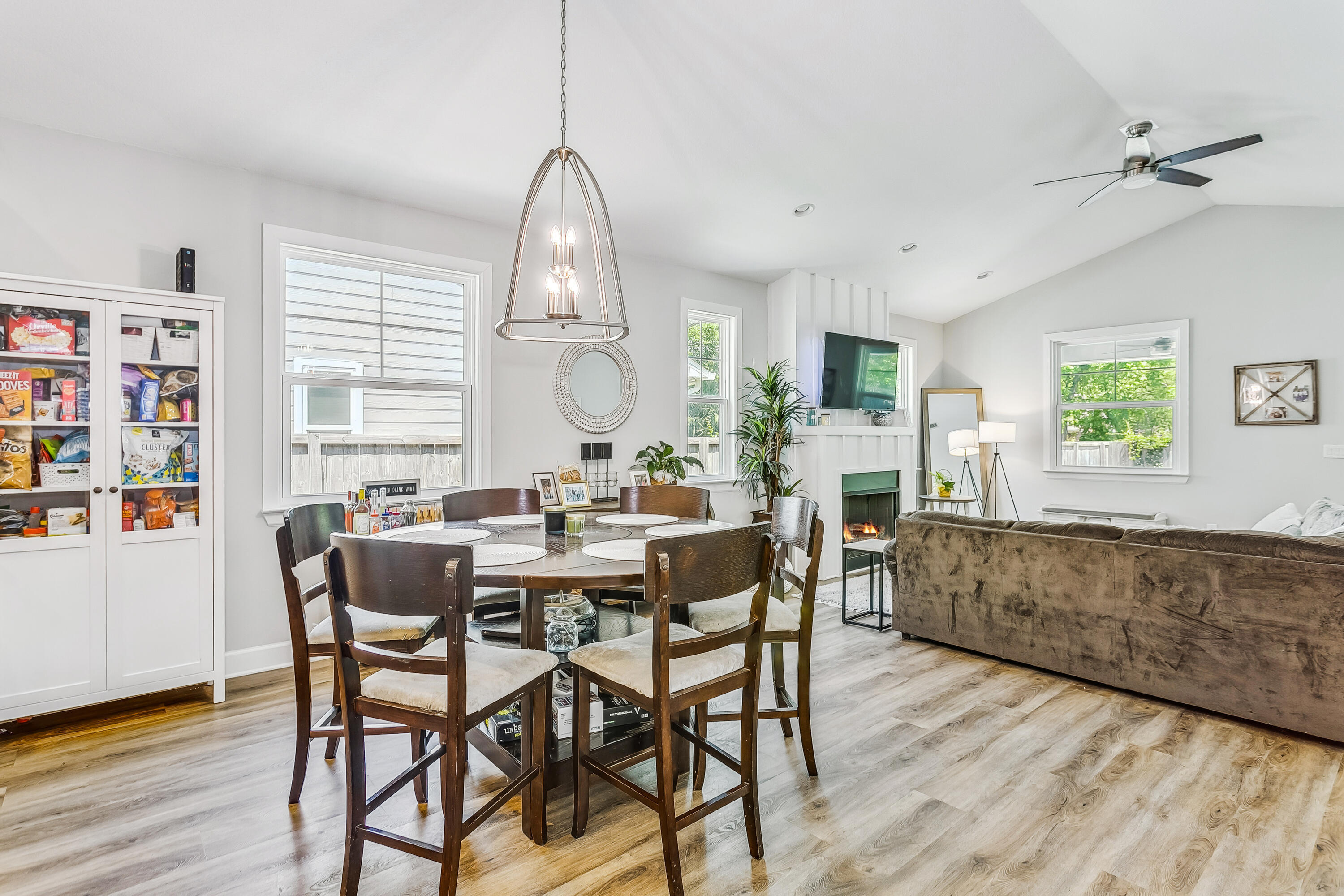 NO RECORDED PROJECT - Residential