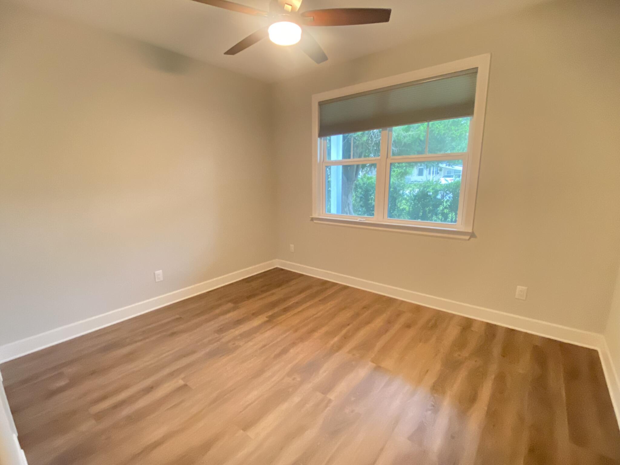 NO RECORDED PROJECT - Residential