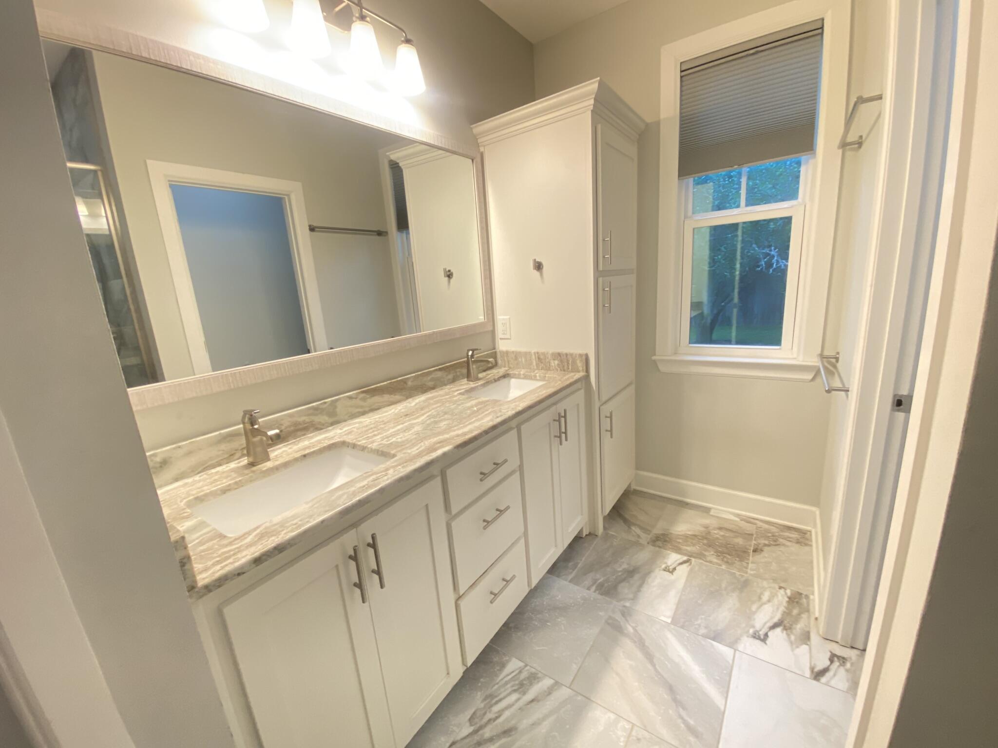 NO RECORDED PROJECT - Residential