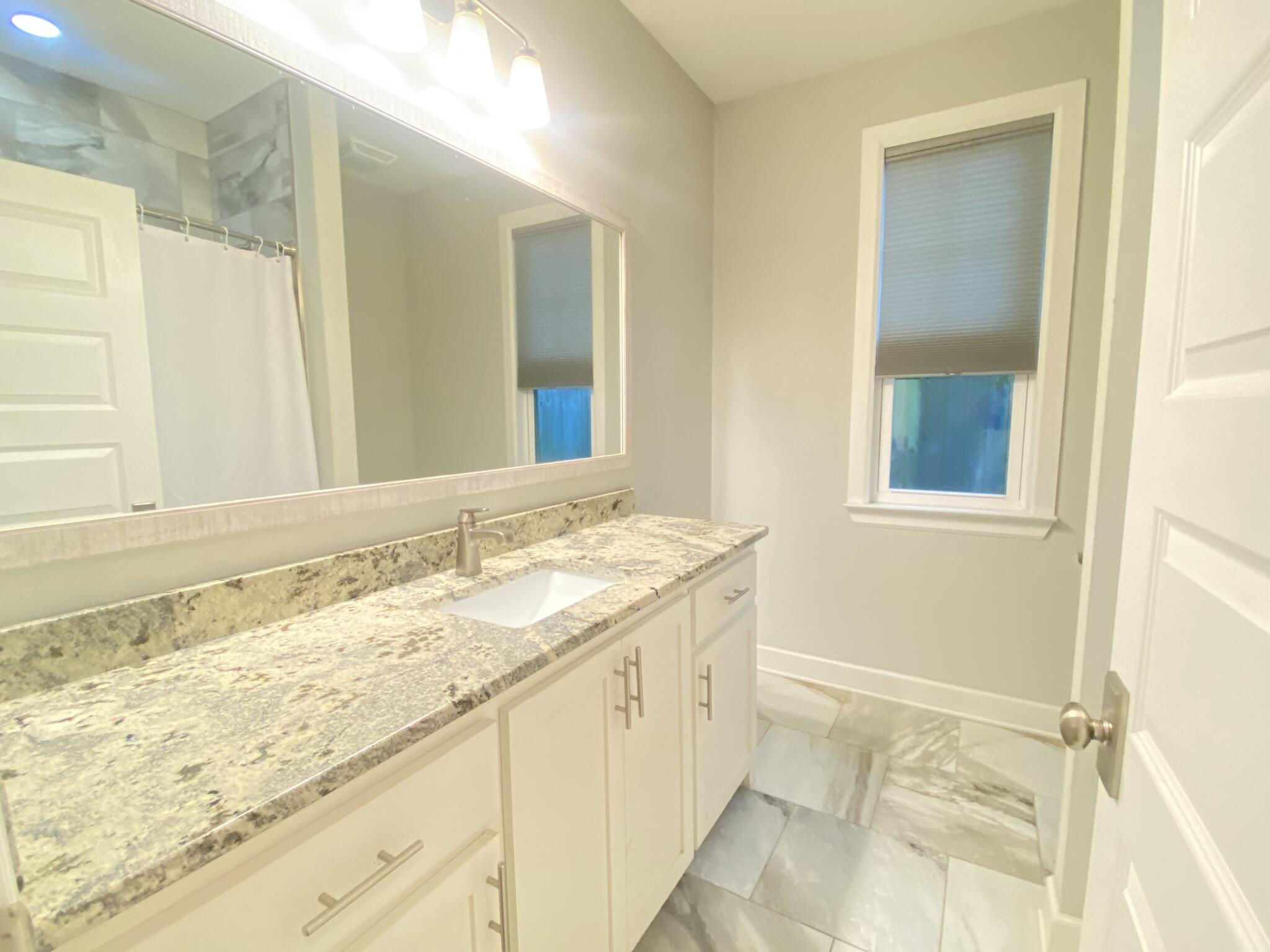 NO RECORDED PROJECT - Residential